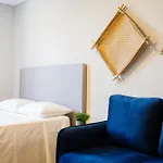 Maikai Studios Praias