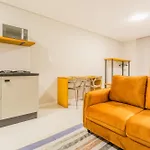 Maikai Studios Praias