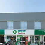 Maikai Studios Praias