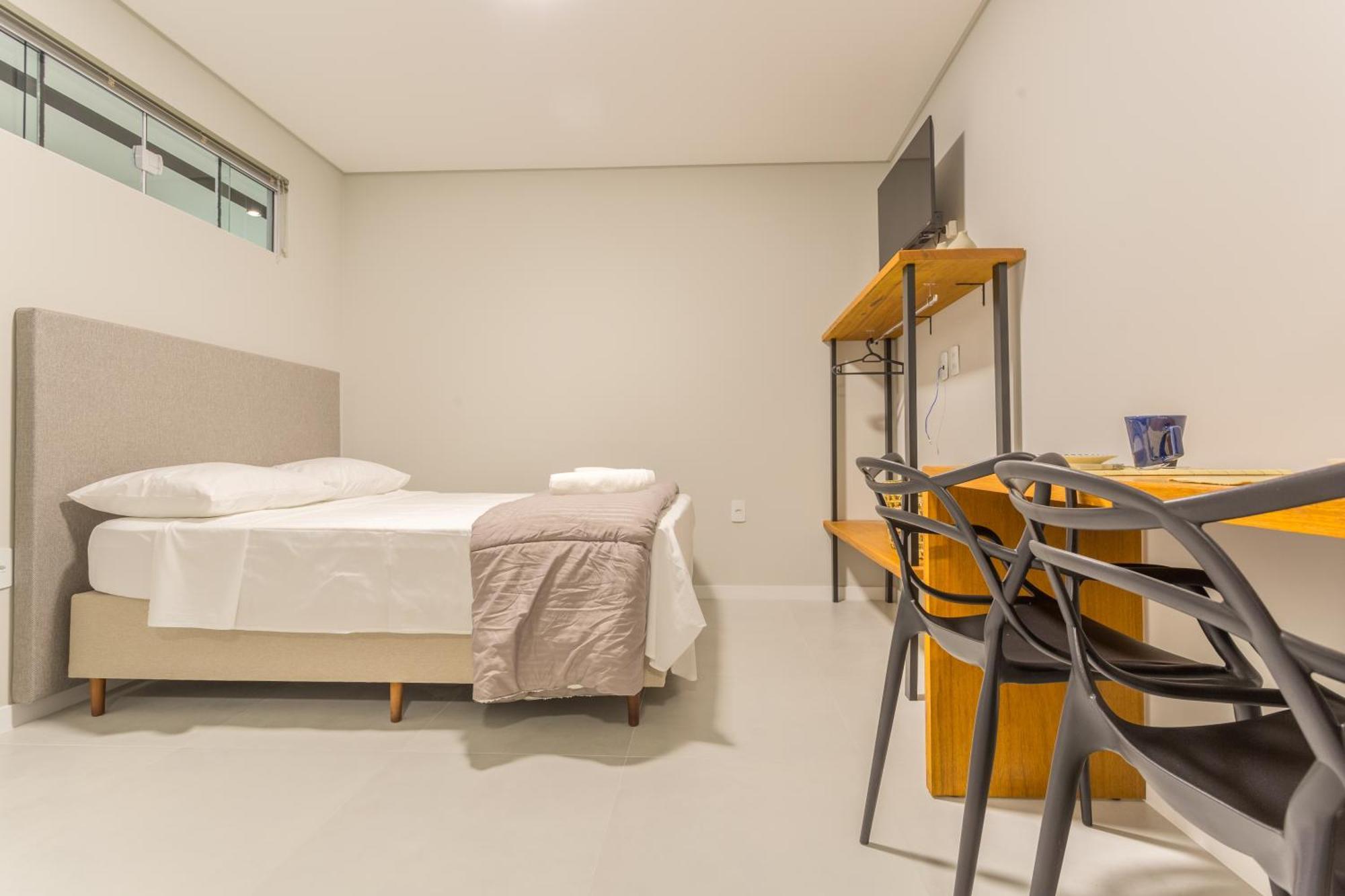 Aparthotel Maikai Praias *