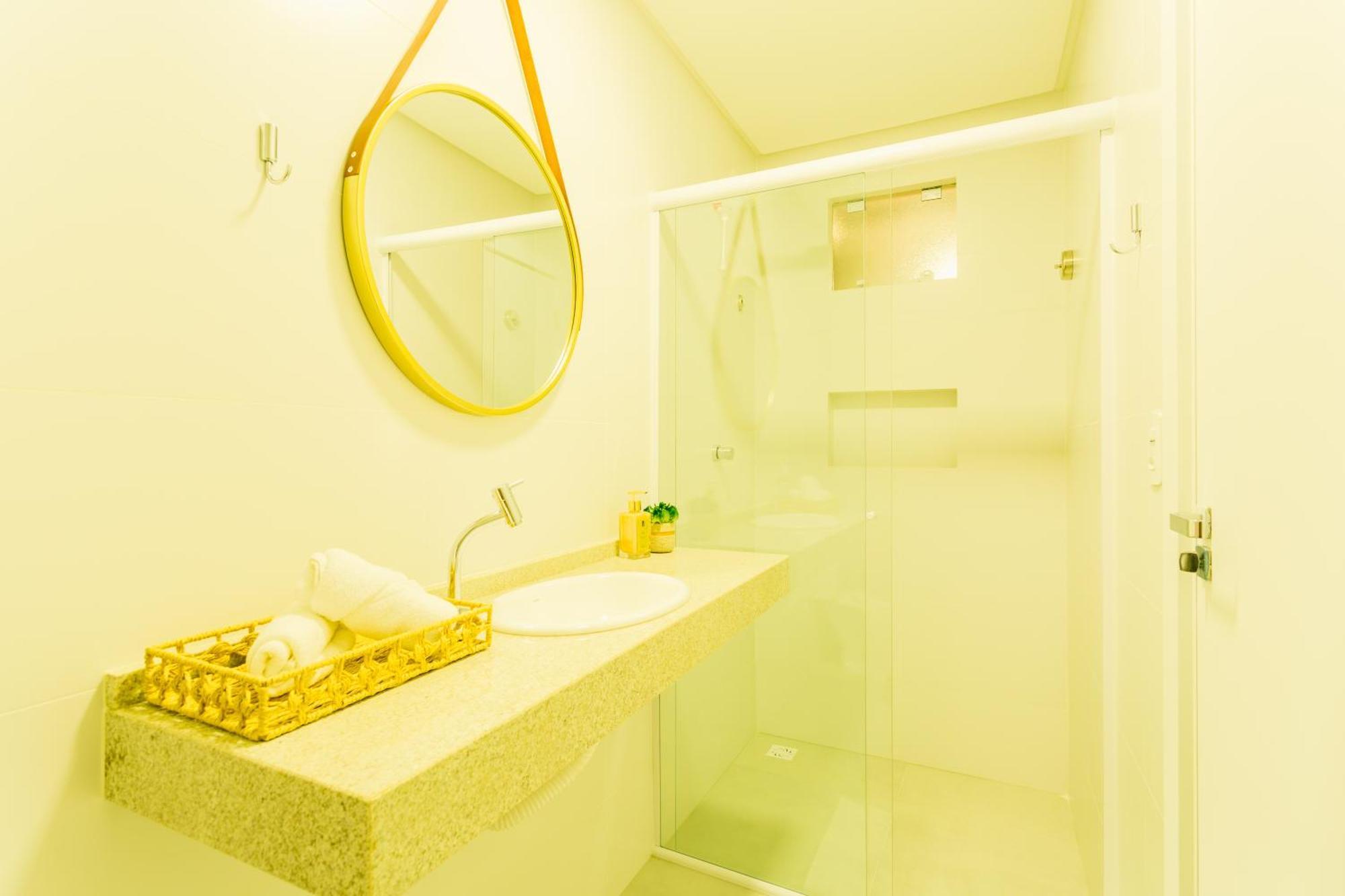 Aparthotel Maikai Praias *