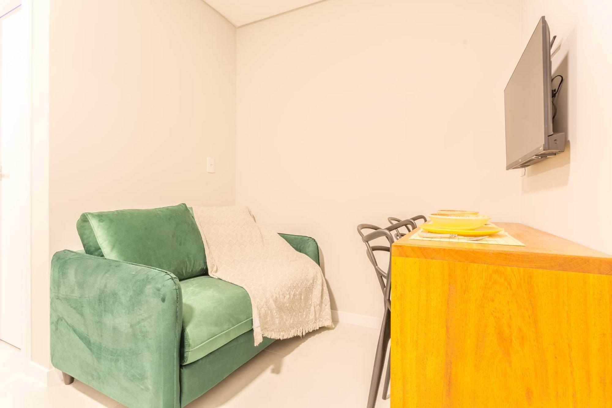 Aparthotel Maikai Praias *