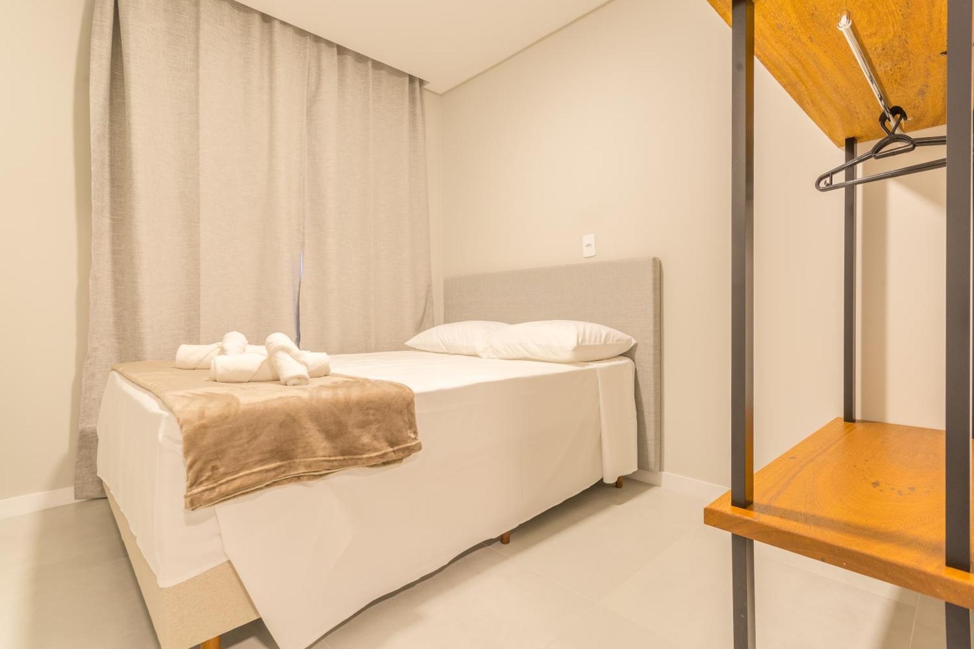 Maikai Praias Balneario Camboriu