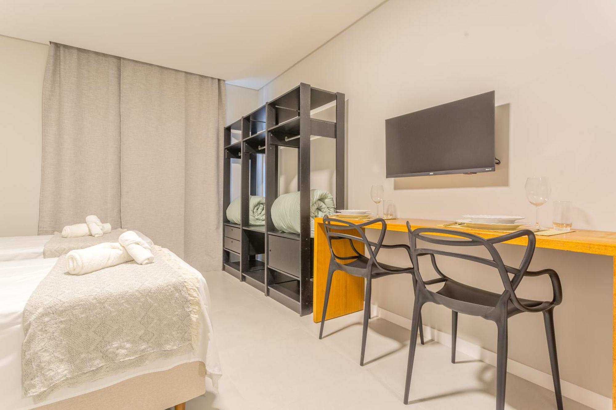 Maikai Praias * Balneario Camboriu
