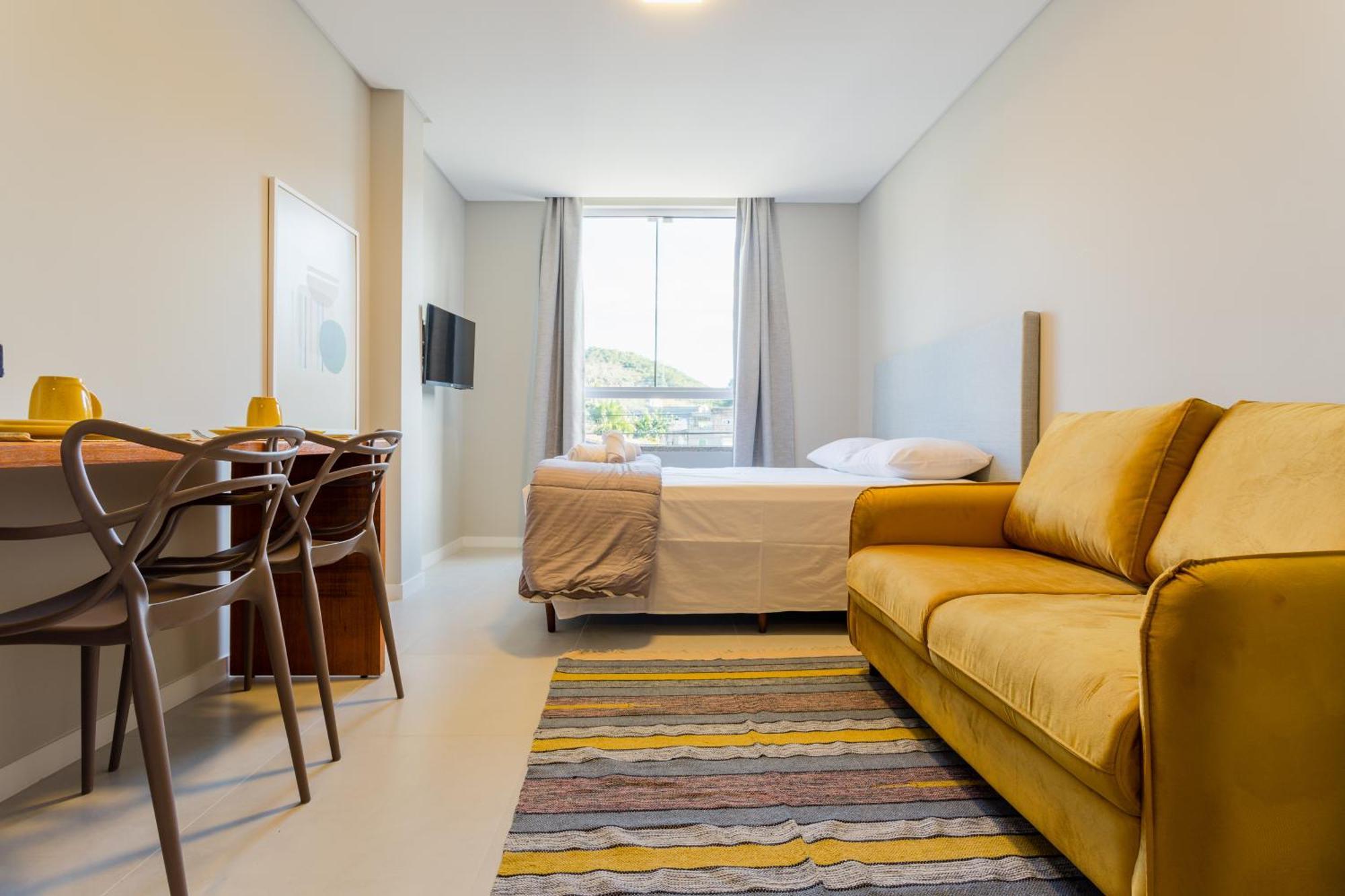 Aparthotel Maikai Praias *