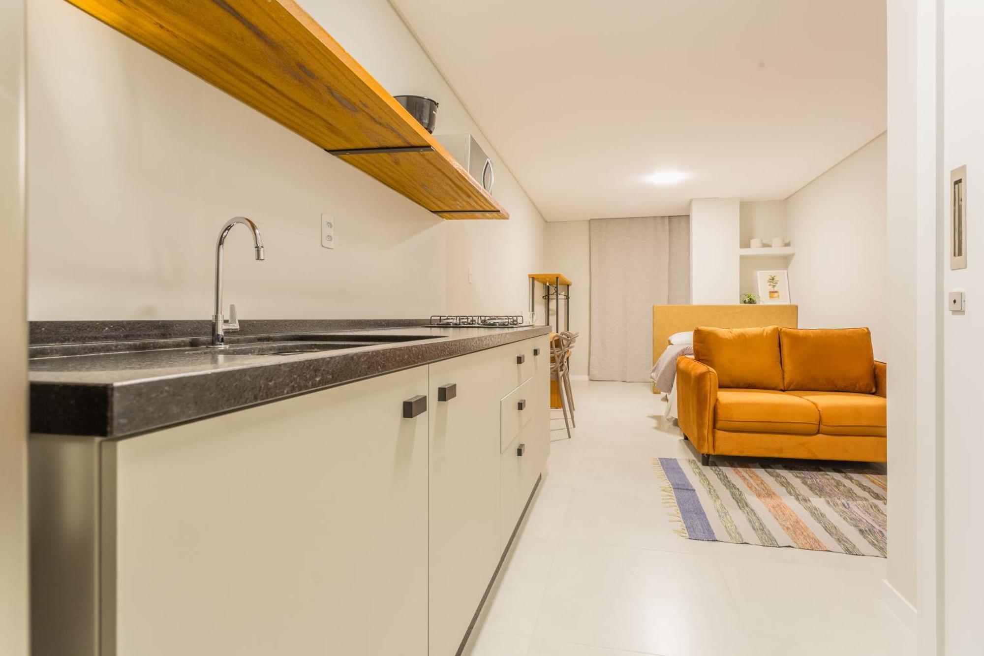 Aparthotel Maikai Praias *